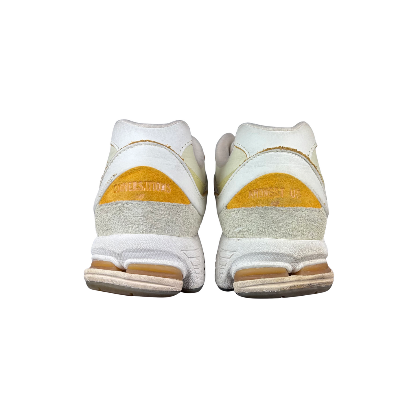 Used New Balance 2002R JFG - Sz 11.5