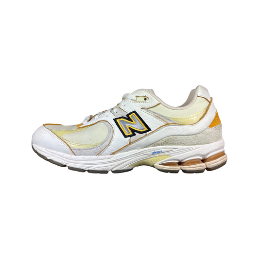 Used New Balance 2002R JFG - Sz 11.5