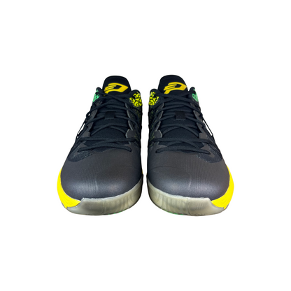Used Jordan Brazil Pack - Sz 10