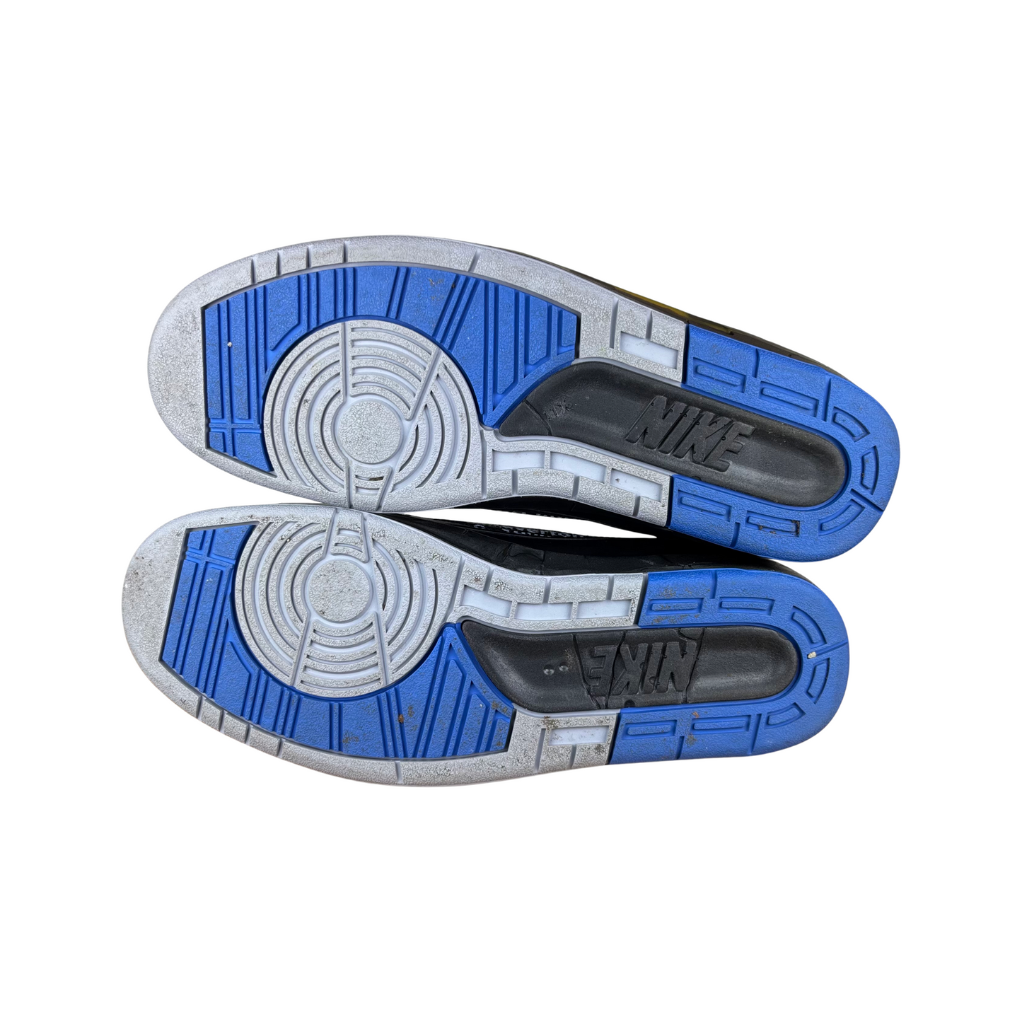 Jordan 7 pantones shop