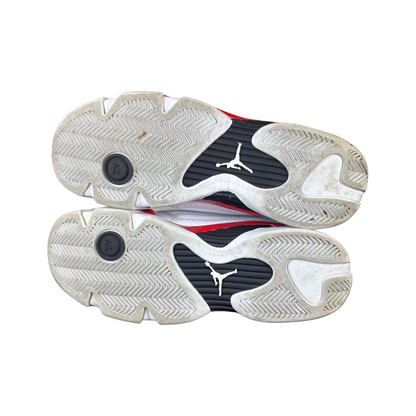 Used Jordan 14 Retro Rip Hamilton - Sz 7Y