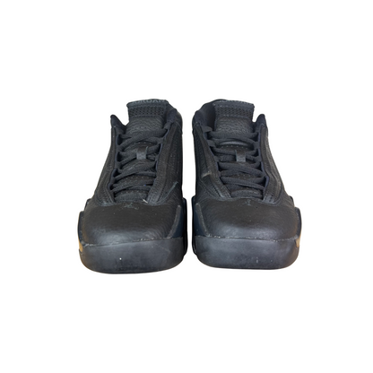 Used Jordan DMP Last Shot GS - Sz 7Y
