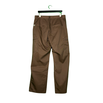 Vintage Ocean Pacific Cargo Pants