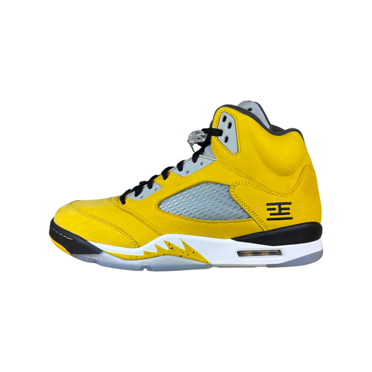 Air Jordan 5 Tokyo - Sz 13
