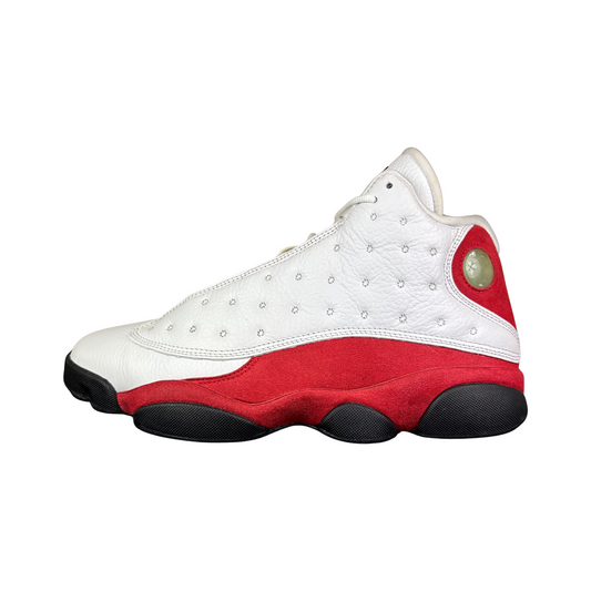 Used Jordan 13 Retro OG Chicago (2017) - Sz 9.5