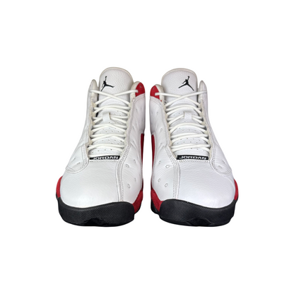 Used Jordan 13 Retro OG Chicago (2017) - Sz 9.5