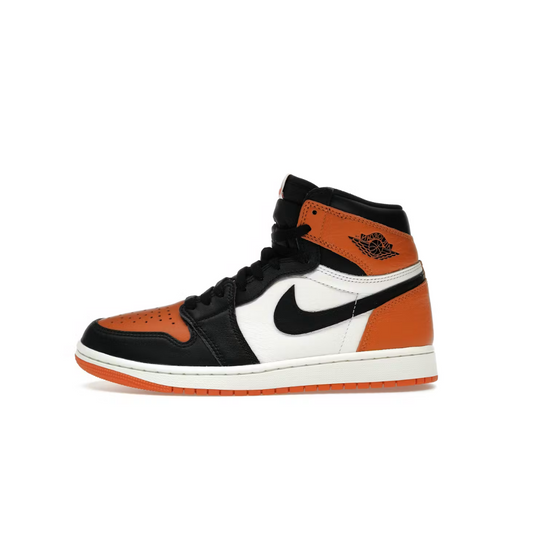 Jordan 1 Retro High OG Shattered Backboard