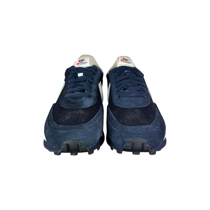 Used Yeezy Fragment Sacai Nike Waffle Blue Void - Sz 10.5