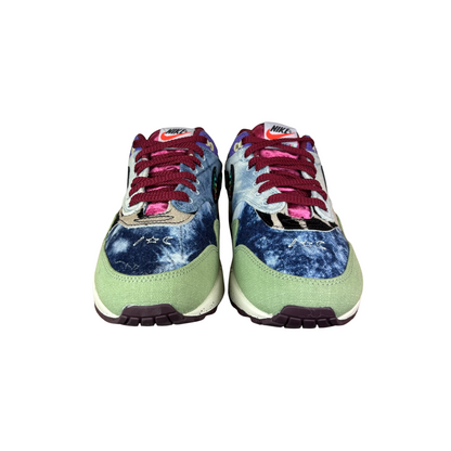 Used Nike Air Max 1 Concepts - Sz 9