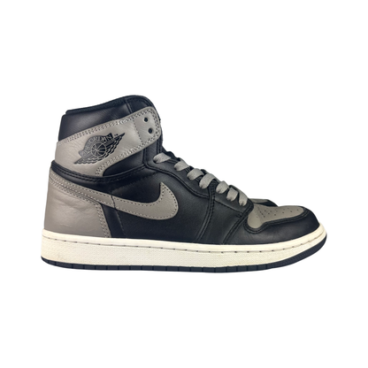 Used Jordan 1 Shadow - Sz 7