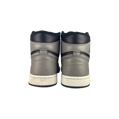 Used Jordan 1 Shadow - Sz 7