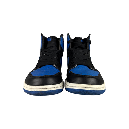 Used Jordan 1 Royal - Sz 7