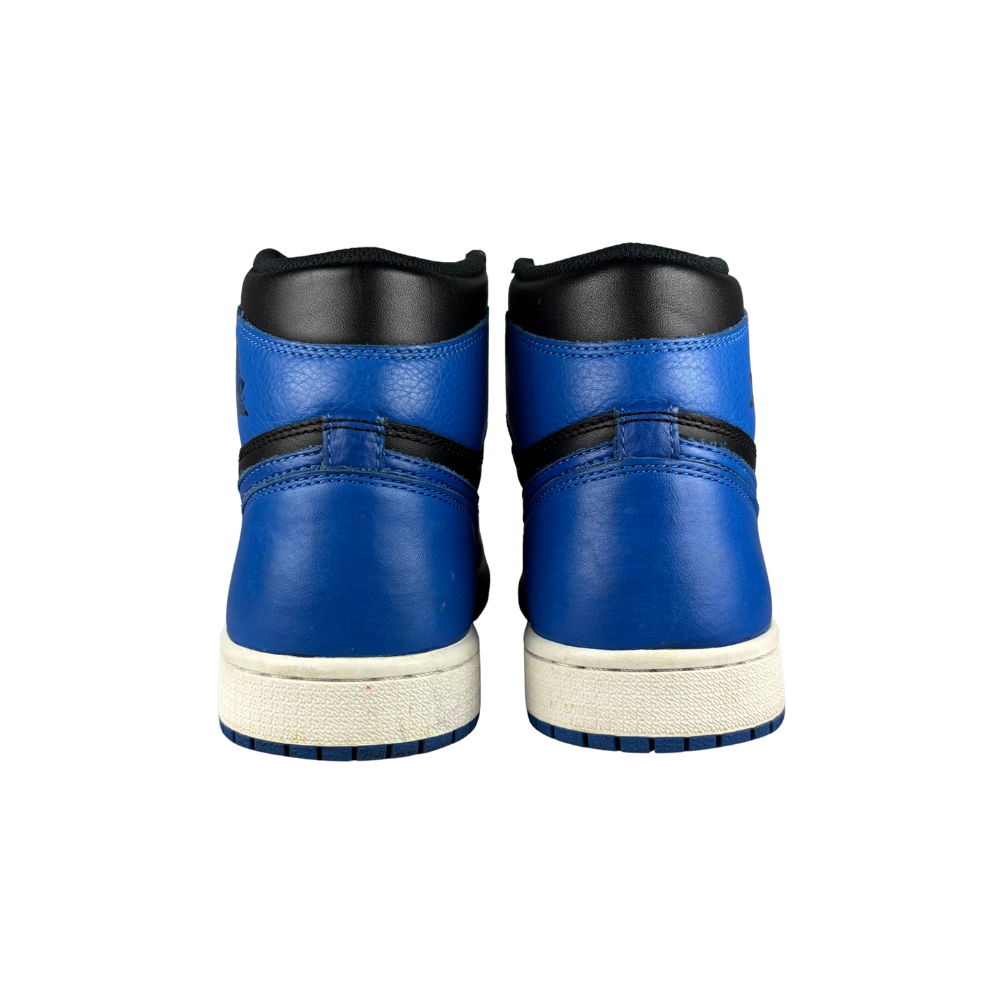 Used Jordan 1 Royal - Sz 7