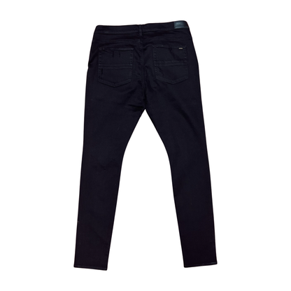 Used Amiri MX1 Bandana - Sz 40