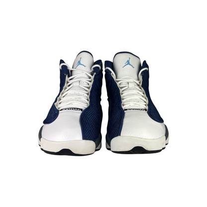 Used Jordan 13 Flint - Sz 9