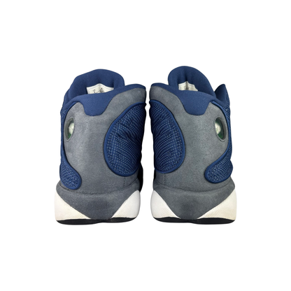 Used Jordan 13 Flint - Sz 9