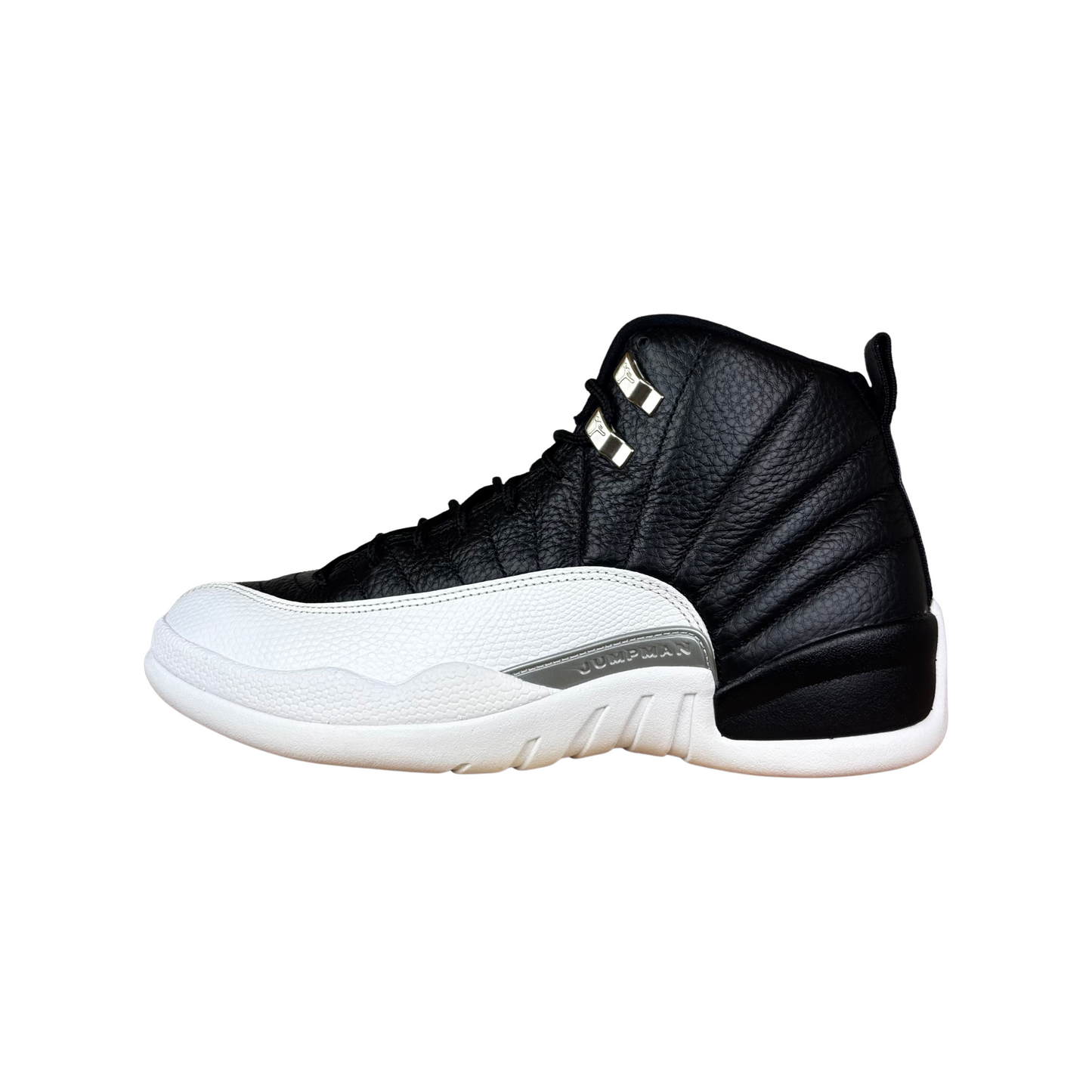Used Jordan 12 Playoff - Sz 10