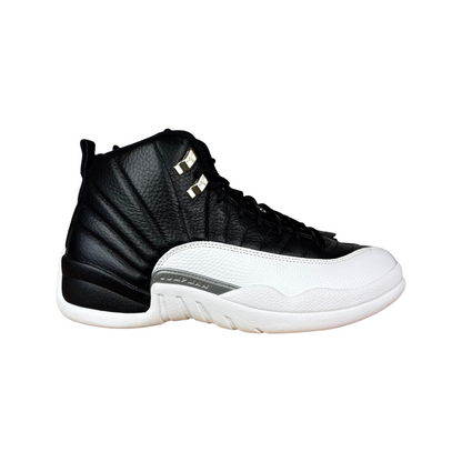 Used Jordan 12 Playoff - Sz 10