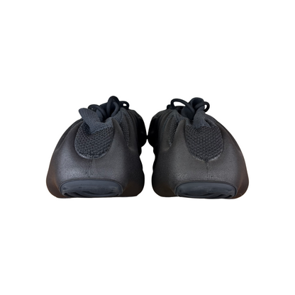 Used Yeezy 450 Utility Black - Sz 12