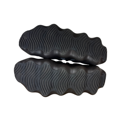 Used Yeezy 450 Utility Black - Sz 12