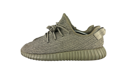 Used Yeezy Boost 350 Moonrock (2015) - Sz 8