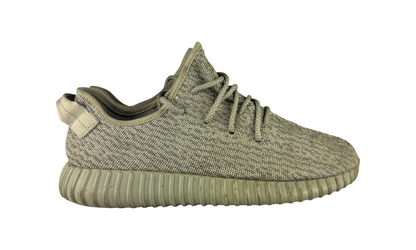 Used Yeezy Boost 350 Moonrock (2015) - Sz 8