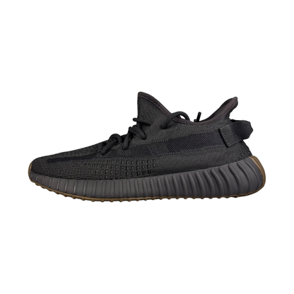 Used Yeezy 350 V2 Cinder - Sz 9