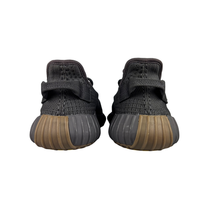 Used Yeezy 350 V2 Cinder - Sz 9