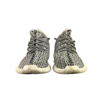 Used Yeezy 350 Turtle Dove - Sz 8.5