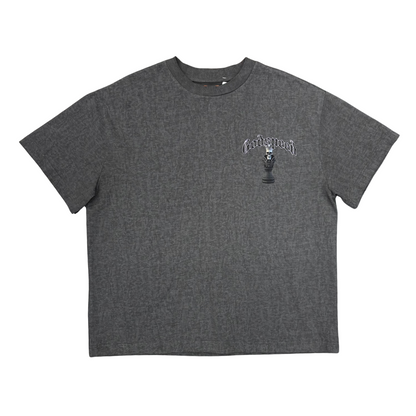 Used Godspeed T-Shirt - Sz M