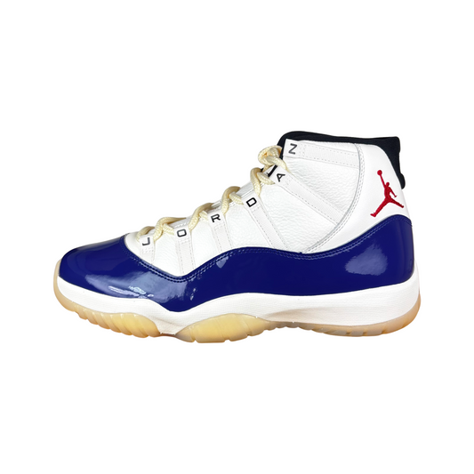 Jordan 11 Rare Air - Sz 11