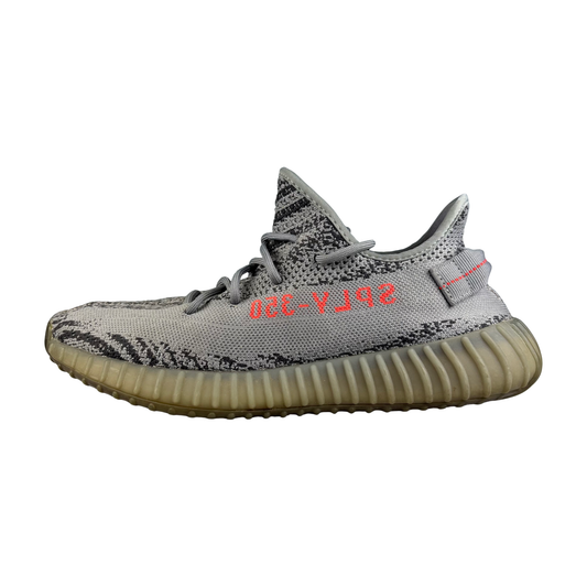 Used Yeezy 350 Beluga V2 - Sz 10
