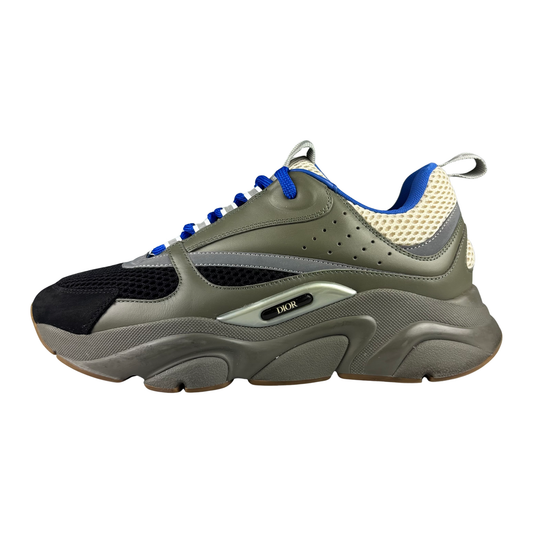 Used Dior B22 Clay - Sz 8