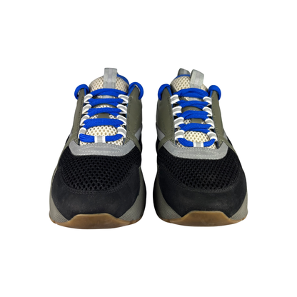 Used Dior B22 Clay - Sz 8