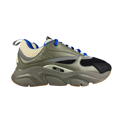 Used Dior B22 Clay - Sz 8