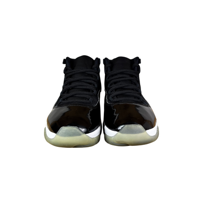 Used Jordan 11 Space Jam - Sz 9.5