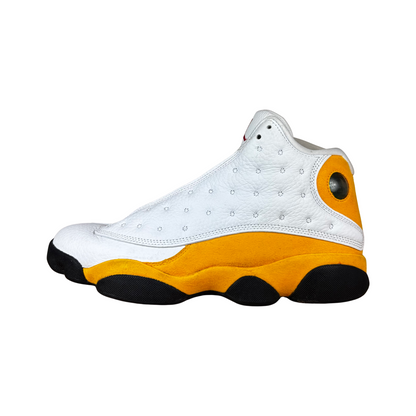 Used Jordan 13 Del Sol - Sz 9.5