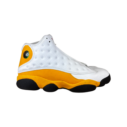 Used Jordan 13 Del Sol - Sz 9.5