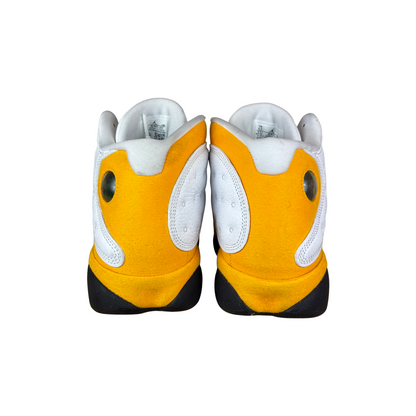 Used Jordan 13 Del Sol - Sz 9.5