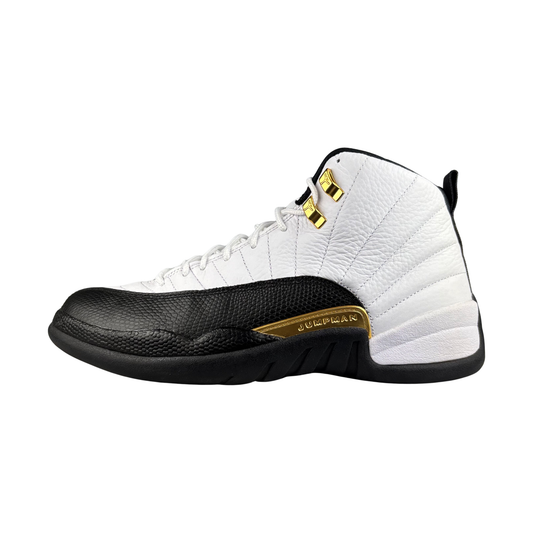 Used Jordan 12 Royalty - Sz 10.5