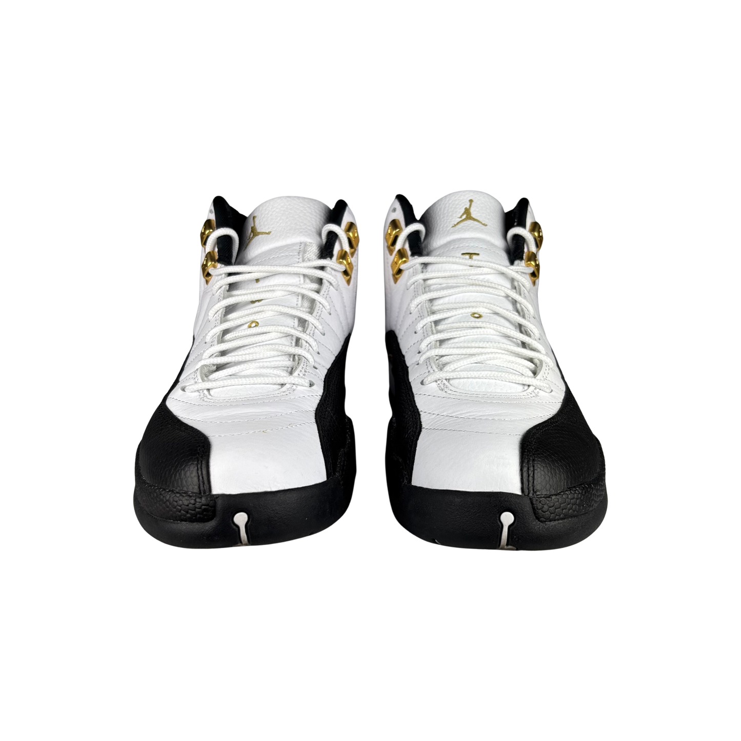 Used Jordan 12 Royalty - Sz 10.5