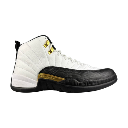 Used Jordan 12 Royalty - Sz 10.5