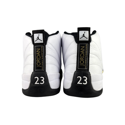 Used Jordan 12 Royalty - Sz 10.5