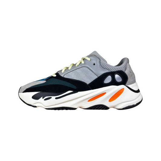 Used Yeezy 700 Wave Runner - Sz 11.5