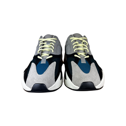 Used Yeezy 700 Wave Runner - Sz 11.5