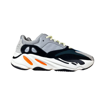 Used Yeezy 700 Wave Runner - Sz 11.5