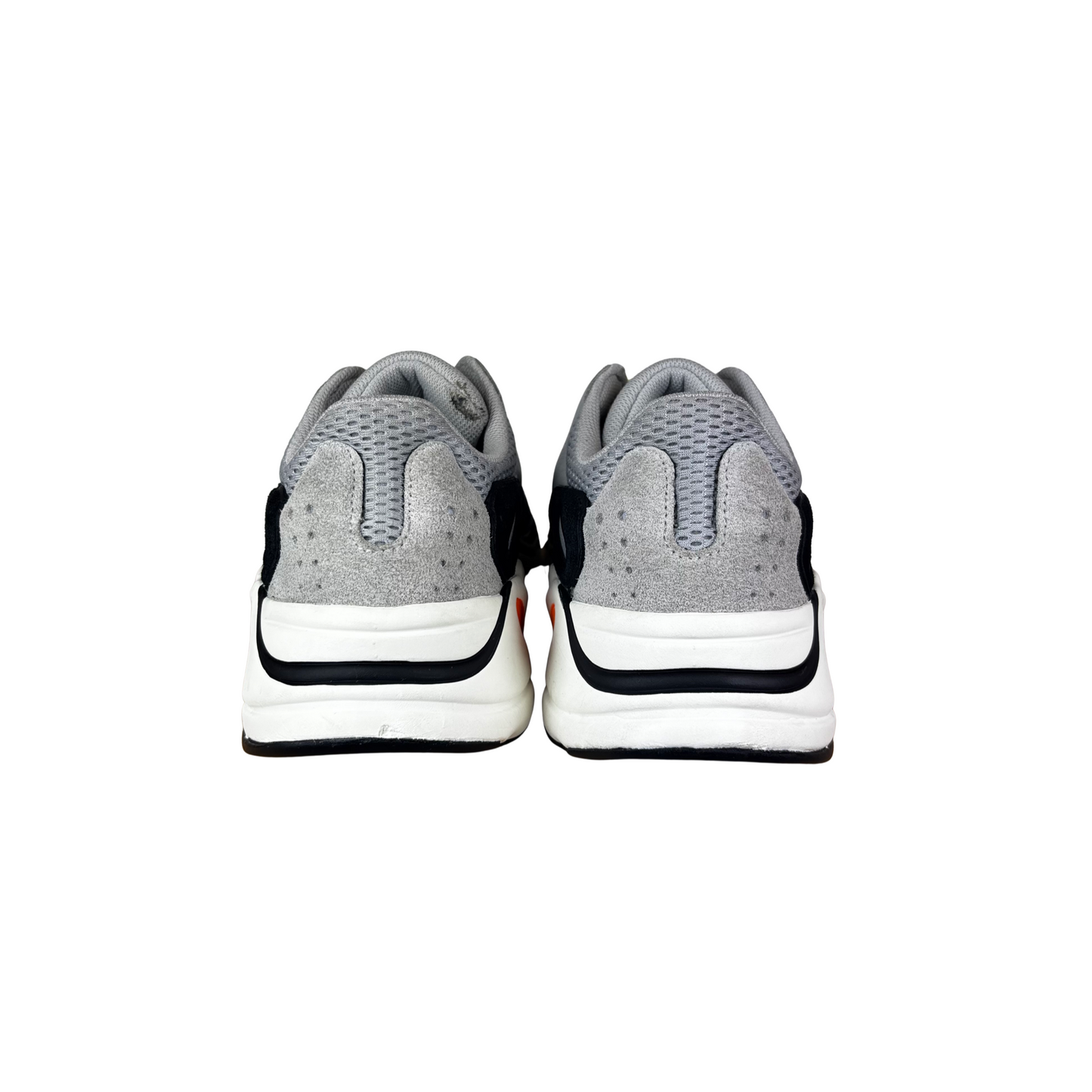 Used Yeezy 700 Wave Runner - Sz 11.5