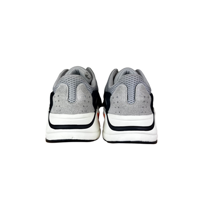 Used Yeezy 700 Wave Runner - Sz 11.5