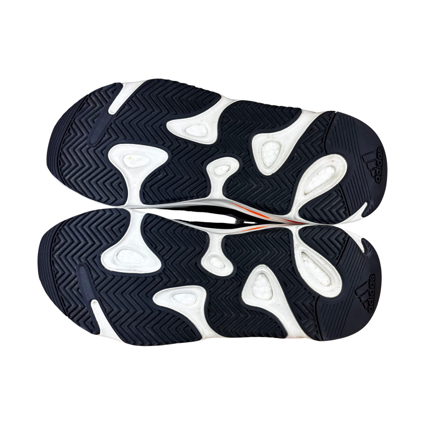 Used Yeezy 700 Wave Runner - Sz 11.5