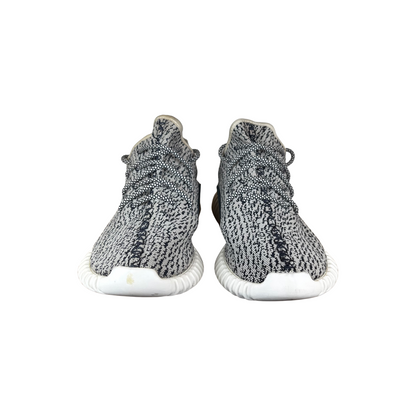 Used adidas Yeezy Boost 350 Turtledove - Sz 11.5
